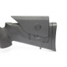 M40A3 Sniper Rifle
