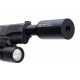 Xcortech UV Pistol Tracer Unit