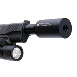 Xcortech UV Pistol Tracer Unit