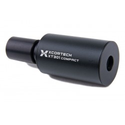 Xcortech UV Pistol Tracer Unit