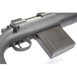 M40A3 Sniper Rifle