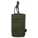 Porta Cargador G36/AK/M14/SR25 OD