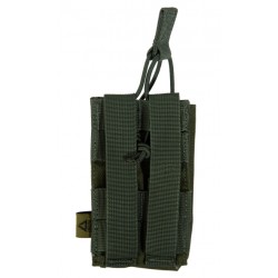 Porta Cargador G36/AK/M14/SR25 OD