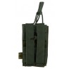 Porta Cargador G36/AK/M14/SR25 OD
