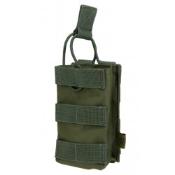 Porta Cargador G36/AK/M14/SR25 OD