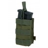 Porta Cargador G36/AK/M14/SR25 OD