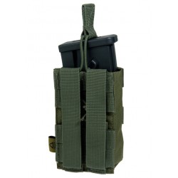Porta Cargador G36/AK/M14/SR25 OD