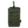 Porta Cargador G36/AK/M14/SR25 OD