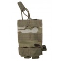 Porta Cargador G36/AK/M14/SR25 MC