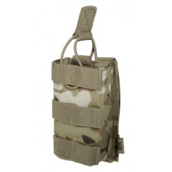 Porta Cargador G36/AK/M14/SR25 MC