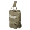 Porta Cargador G36/AK/M14/SR25 MC