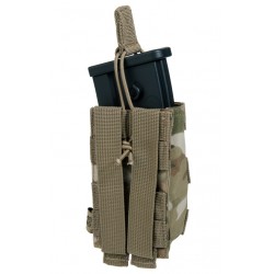 Porta Cargador G36/AK/M14/SR25 MC