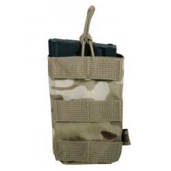 Porta Cargador G36/AK/M14/SR25 MC