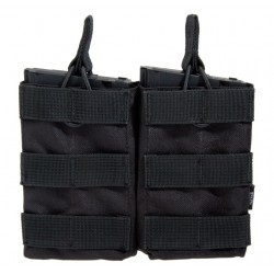 Porta Cargador Doble G36/AK/M14/SR25