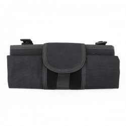 Recicladora Grande 1000D