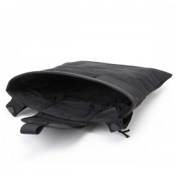 Recicladora Grande 1000D