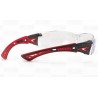 Bollé - Gafas Protección RUSH+