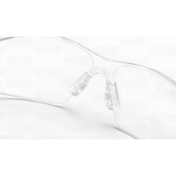 Bollé - Gafas Protección RUSH+