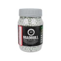 Madbull 0.30g PLA Tracer Bio BBs 2000 bbs