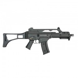 Saigo Defense G36C