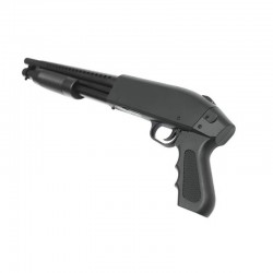 Saigo Defense Escopeta M590