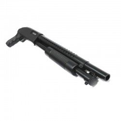 Saigo Defense Escopeta M590