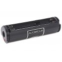 Acetech AT2000 Tracer Unit Module