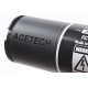 Acetech AT2000 Tracer Unit Module