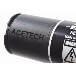 Acetech AT2000 Tracer Unit Module