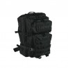 Mochila Asalto 45L