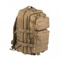 Mochila Asalto 45L 