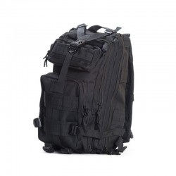 Mochila Compact Assault Pack