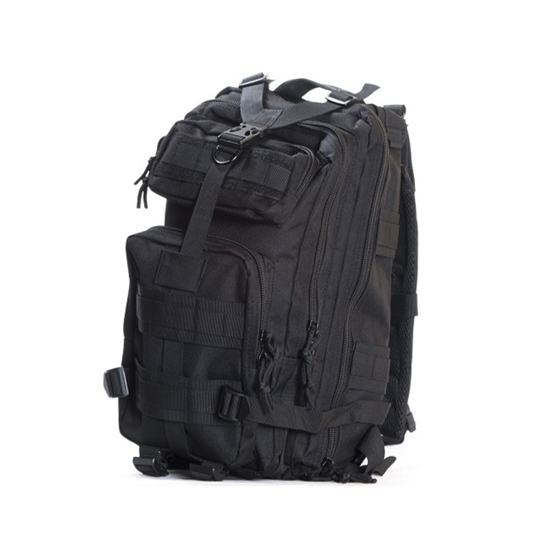 Mochila Compact Assault Pack