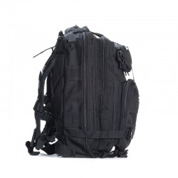 Mochila Compact Assault Pack