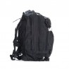 Mochila Compact Assault Pack