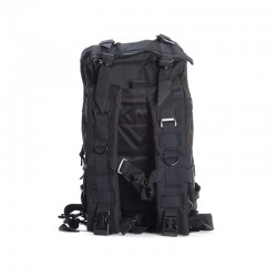 Mochila Compact Assault Pack