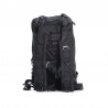 Mochila Compact Assault Pack