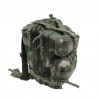 Mochila Compact Assault Pack