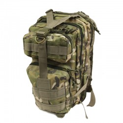 Mochila Compact Assault Pack