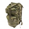 Mochila Compact Assault Pack