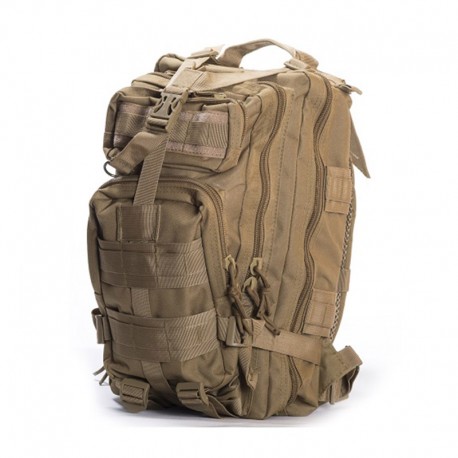 Mochila Compact Assault Pack