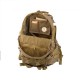 Mochila TAD 36L-55L Tan