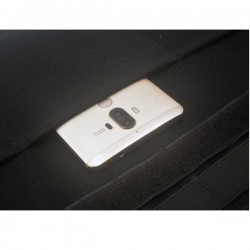 Expositor Parches/Pouch