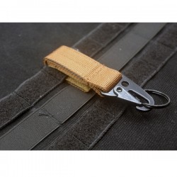 Expositor Parches/Pouch