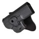 CYTAC Polymer Holster - Glock 19/23/32