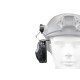 Opsmen Earmor M11 Fast Helmet Mounts M11