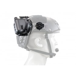Opsmen Earmor M11 Fast Helmet Mounts M11