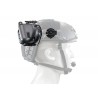 Opsmen Earmor M11 Fast Helmet Mounts M11