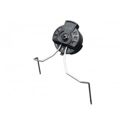 Opsmen Earmor M11 Fast Helmet Mounts M11