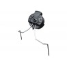 Opsmen Earmor M11 Fast Helmet Mounts M11